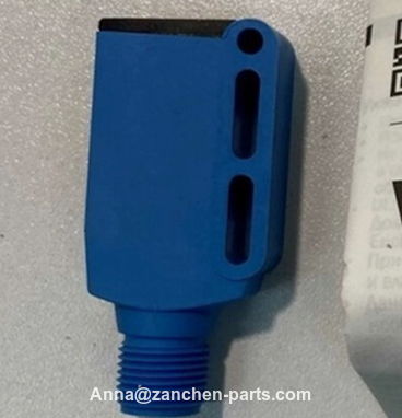SSICK Photoelectric Switch WL100-2P4429